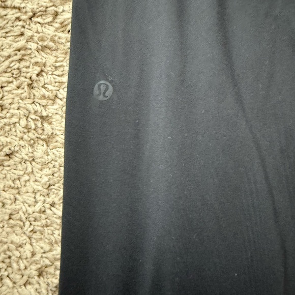 Lululemon Ready to Rulu HR Jogger - Picture 4 of 7